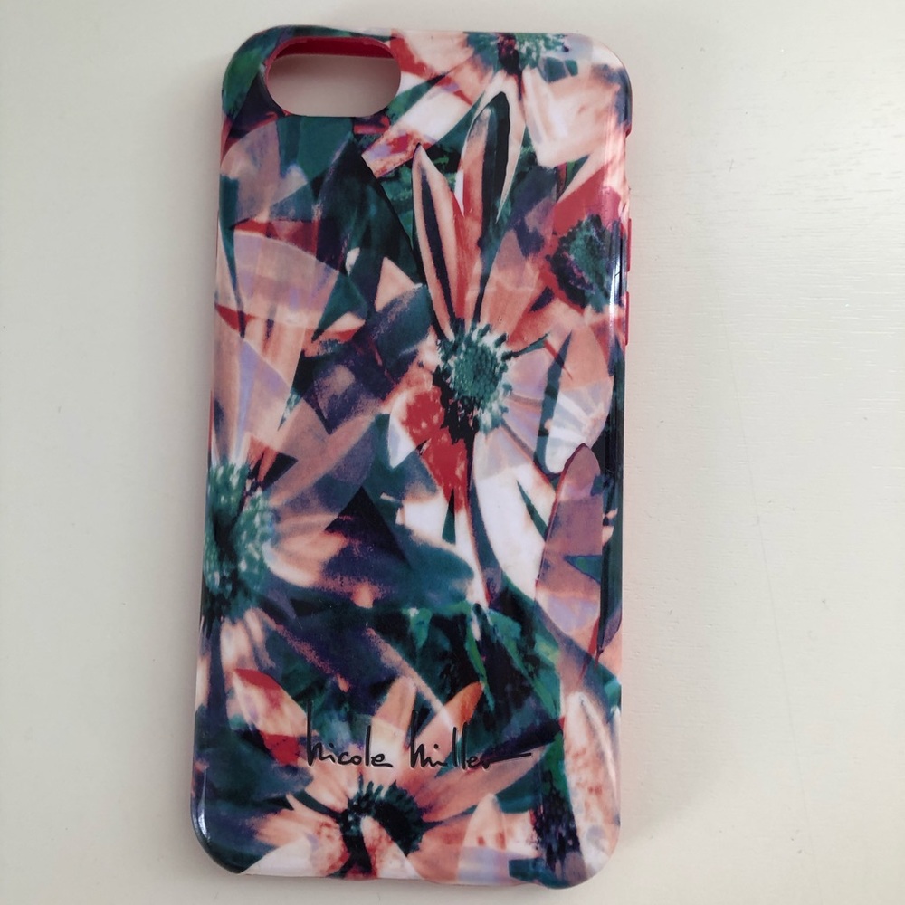 iPhone 4s case